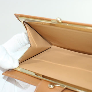 Celine Macadam Wallet Medium