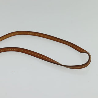 Louis Vuitton Favorite Handbag Damier