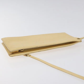 Louis Vuitton Rochelle Waist Bag Epi Leather