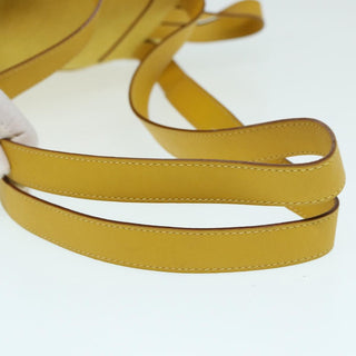 Salvatore Ferragamo Gancini Flap Drawstring Backpack Suede