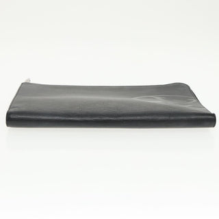 Louis Vuitton Pochette Jour Initials Epi Leather