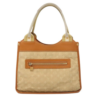 Louis Vuitton Kathleen Tote Monogram Mini Canvas