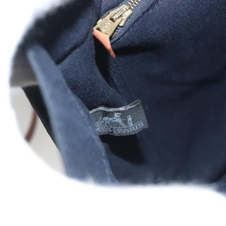 Hermes Fourre Tout Tote Canvas