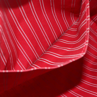 Louis Vuitton Antigua Tote Canvas