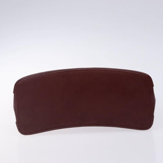 cartier Trinity Hand bag Leather