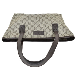 Gucci Crossbody GG Imprime