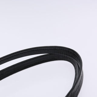 Salvatore Ferragamo Vala Shoulder Bag Leather