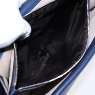 Gucci Dionysus Bag Printed Leather