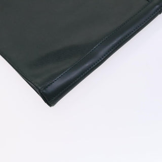 Louis Vuitton Garment Cover Taiga Leather