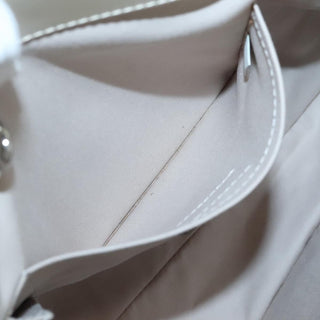 Louis Vuitton Passy Tote Epi Leather