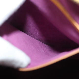 Louis Vuitton Gobelins Backpack Epi Leather