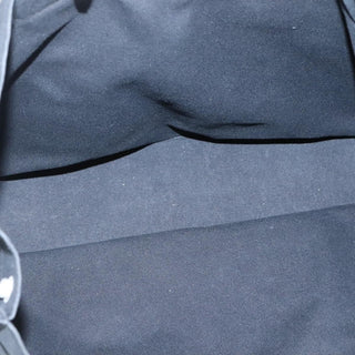 Hermes Fourre Tout Tote Canvas