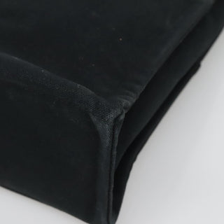 Hermes Fourre Tout Tote Canvas