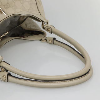 Gucci D Ring Hobo Guccissima Leather
