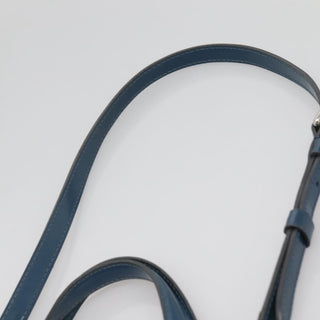 Louis Vuitton Blair Epi Leather