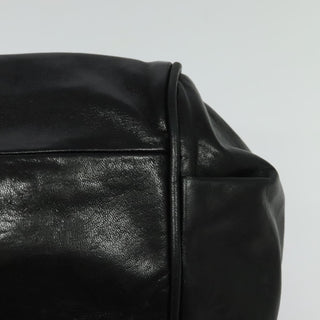 Chloe Ethel Handbag Leather