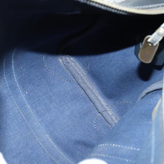 Gucci Zip Boston Bag GG Supreme