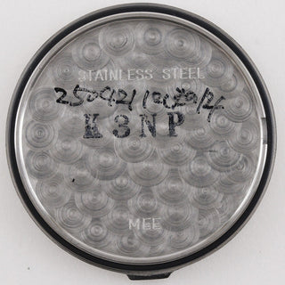 Bvlgari Bvlgari Bvlgari Automatic Watch Stainless Steel