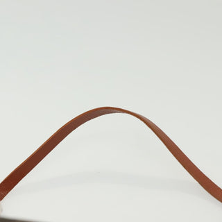 Louis Vuitton Papillon Pochette Monogram Canvas