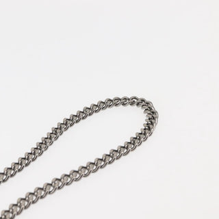 Stella McCartney Falabella Fold Over Crossbody Bag Shaggy Deer