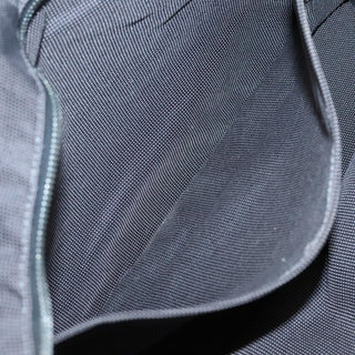 Hermes Fourre-tout Herline Fourre-tout Herline