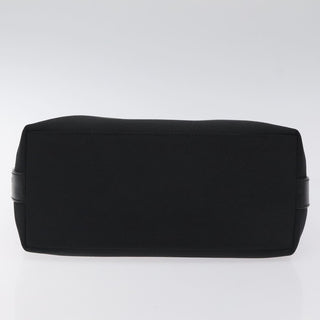 Gucci Zip Hobo Nylon