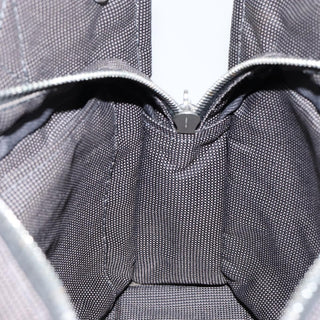 Hermes Fourre-tout Herline Fourre-tout Herline