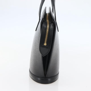 Louis Vuitton Saint Jacques Handbag Epi Leather