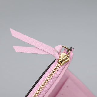 Louis Vuitton Victorine wallet Monogram Vivienne Japan Garden