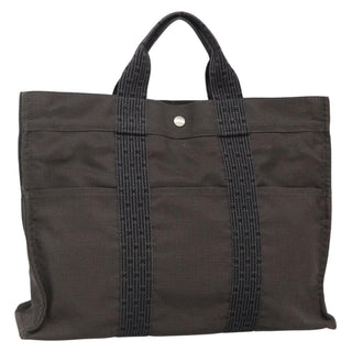 Hermes Fourre-tout Herline Fourre-tout Herline