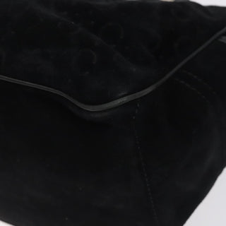 Celine Boogie Satchel Macadam