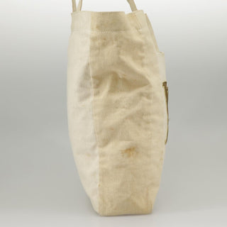 Louis Vuitton That's Love Tote Canvas