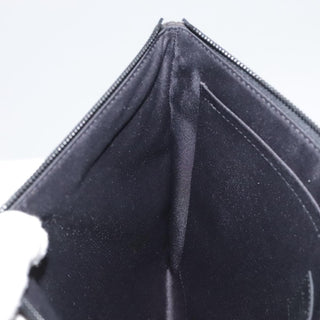 Louis Vuitton Solar Ray A4 Pouch Monogram Canvas