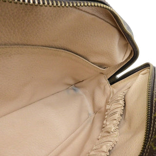 Louis Vuitton Trousse Toilette Monogram Canvas