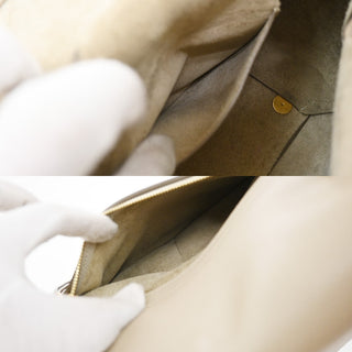 Celine Belt Bag Calfskin