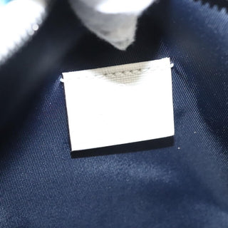 Gucci Merveilleux Belt Bag Printed Nylon