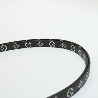 Louis Vuitton NeoNoe Handbag Limited Edition Crafty Monogram Giant