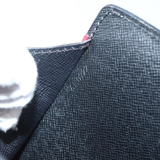 Louis Vuitton Varenne Handbag Epi Leather