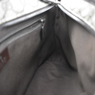 Gucci Crossbody GG Imprime