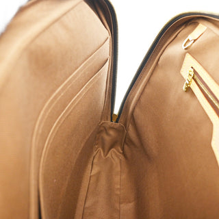 Louis Vuitton Porte-Documents Pegase Bag Monogram Canvas