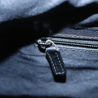 Gucci GG Canvas Bag Canvas