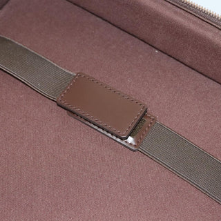 Louis Vuitton Sabana Laptop Briefcase Damier