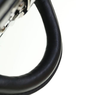 Louis Vuitton President Briefcase Monogram Canvas