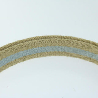 Gucci Open Tote Guccissima Nylon