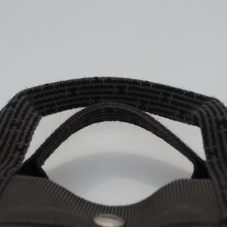 Hermes Fourre-tout Herline Fourre-tout Herline