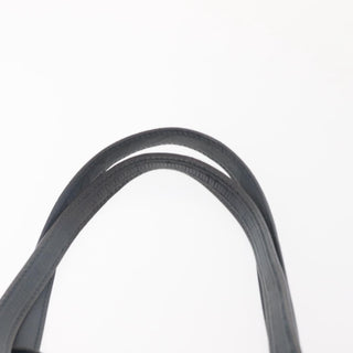 Bottega Veneta Intrecciolusion Tote Printed Nylon