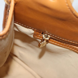 Louis Vuitton Kathleen Tote Monogram Mini Canvas