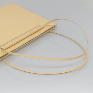 Louis Vuitton Saint Tropez Handbag Epi Leather