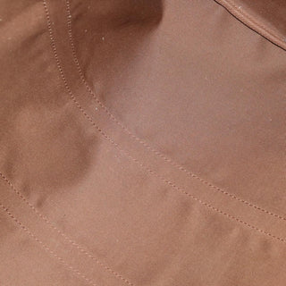 Louis Vuitton Keepall Bag Monogram Canvas