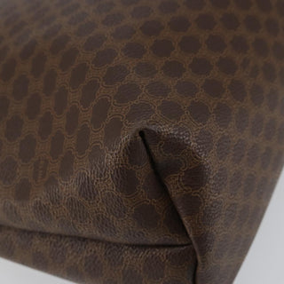 Celine Tote bag Canvas